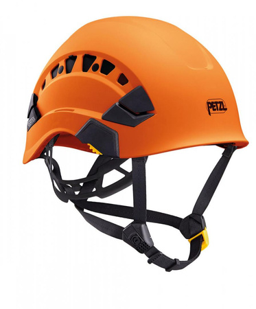 Kask Petzl Vertex Vent