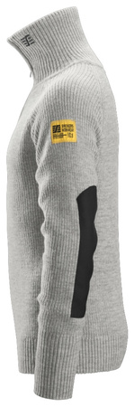 Sweter wełniany Snickers 2905