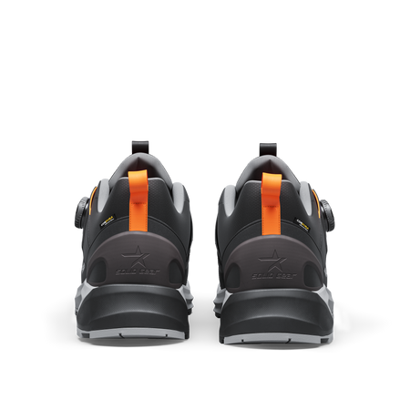 Buty robocze Solid Gear SG80213 Sonar WRP Low S3S