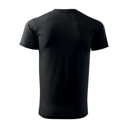T-shirt Malfini Basic 129