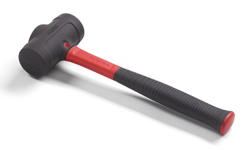 Podbijak Hultafors DB