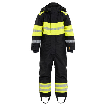 Kombinezon zimowy dziecięcy Blaklader 5215