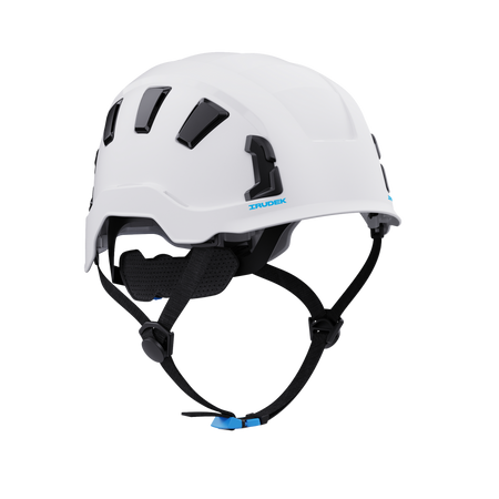Kask ochronny Irudek Oreka II Vent