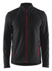 Bluza Blaklader 4765 Mikropolar