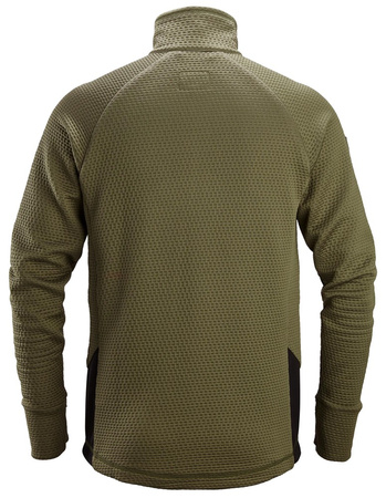 Bluza Snickers 8404 Flexi Work
