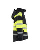 Kurtka softshell dziecięca Blaklader 5211