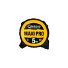 Miara zwijana Medid Maxi Pro 5m