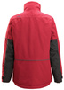 Kurtka damska ocieplana Snickers 1187 Allround Work