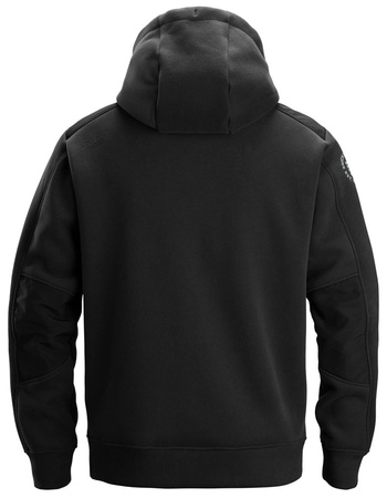 Bluza robocza Snickers 2875 Cordura Tech z kapturem
