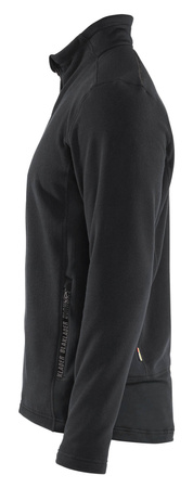 Bluza Blaklader 4765 Mikropolar
