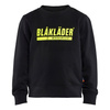 Bluza dziecięca Blaklader 5205
