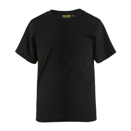 T-Shirt dziecięcy Blaklader 8802