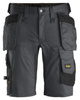 Spodenki Snickers 6141 AllroundWork Stretch z workami kieszeniowymi Lublin
