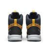 Trzewiki robocze Solid Gear Adapt MID S3L SR HRO FO