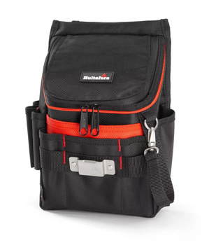 Kieszeń narzędziowa Hultafors 592040