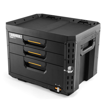 Skrzynia narzędziowa Toughbuilt StackTech TB-B1-D-73