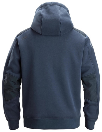Bluza robocza Snickers 2875 Cordura Tech z kapturem