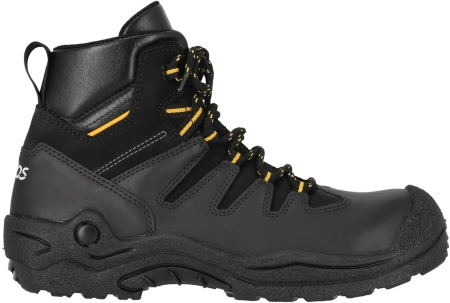 Trzewiki robocze Jalas 6488