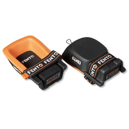 Nakolanniki ochronne Fento Original