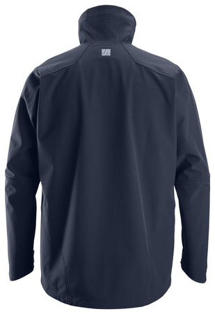 Kurtka softshell Snickers 1205 wiatroszczelna