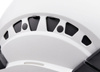 Kask Petzl Vertex Vent