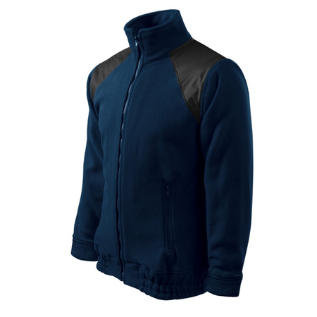 Bluza polarowa Malfini Rimeck Hi-Q 506