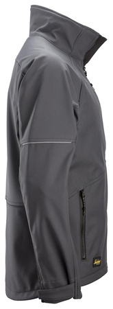 Kurtka robocza softshell Snickers 1258 AllroundWork