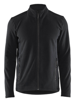 Bluza Blaklader 4765 Mikropolar