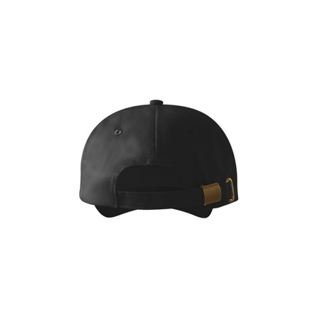 Czapka z daszkiem Malfini 6P 305