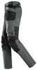 Spodnie robocze Snickers 6218 Allround Work z workami kieszeniowymi