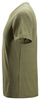 T-Shirt wełniany Snickers 2551 Merino