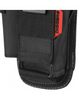 Torba narzędziowa DIGGERS Pliers Pouch DK637