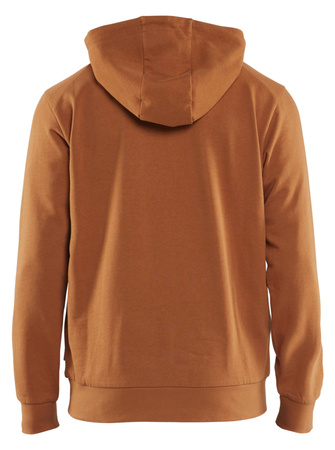 Bluza z kapturem Blaklader 3530
