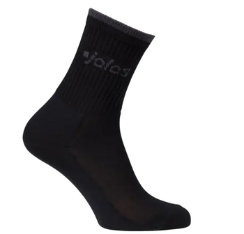 Skarpety robocze Jalas 8208B