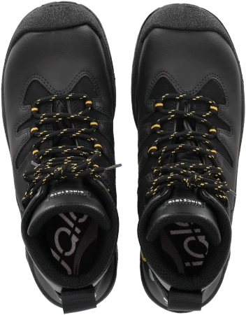 Trzewiki robocze Jalas 6488