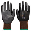 Rękawice Portwest A372 GP Grip 18 PU