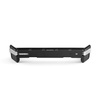 Drążek Toughbuilt Stack Tech TB-B1-A-30