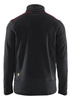 Bluza Blaklader 4765 Mikropolar