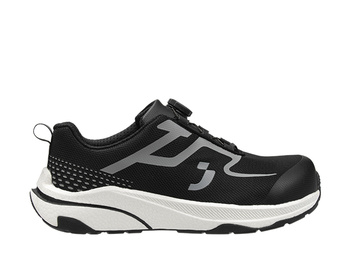Półbuty robocze Safety Jogger Freedom Low TLS S1PS