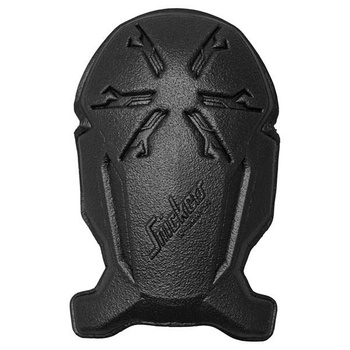 Nakolanniki ergonomiczne Snickers 9122