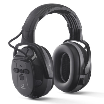 Ochronniki słuchu Hellberg Xstream Bluetooth