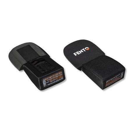 Wkładki wymienne do nakolanników Fento Original