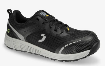 Półbuty robocze Safety Jogger ECODEMPO S3S
