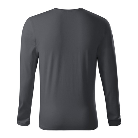 T-Shirt z długim rękawem Malfini Brave 155