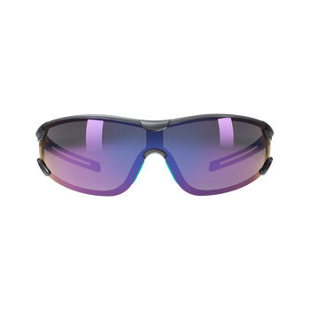 Okulary ochronne Hellberg Krypton Blue