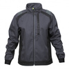 Kurtka Softshell BoSafety Orlando 2