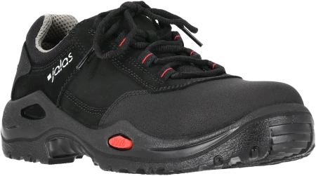 Półbuty robocze Jalas 2615 E-Sport