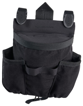 Kieszeń wisząca Mascot Customized 22250