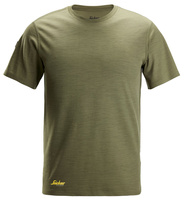 Zielony khaki - 3100