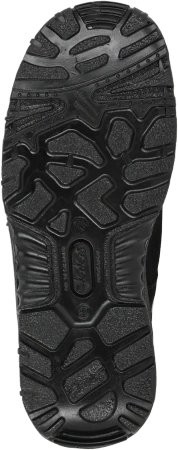 Półbuty robocze Jalas 2615 E-Sport